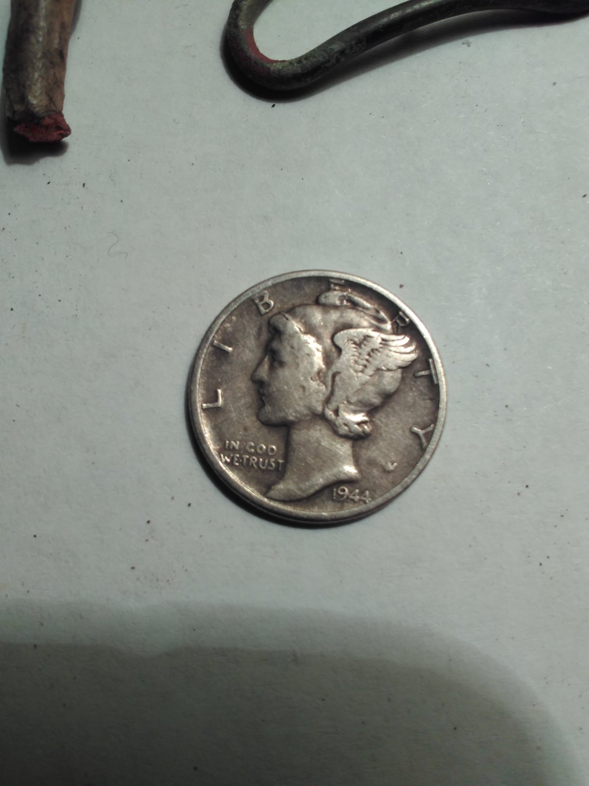 Metal-Detecting-Finds-For-2018