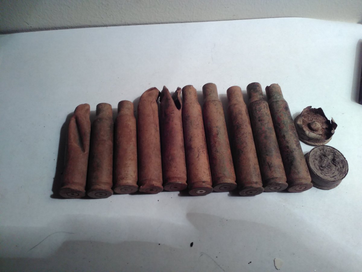 Metal-Detecting-Finds-For-2018