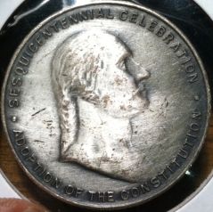 Anyone-Have-Information-On-This-1937-Silver-US-Token?