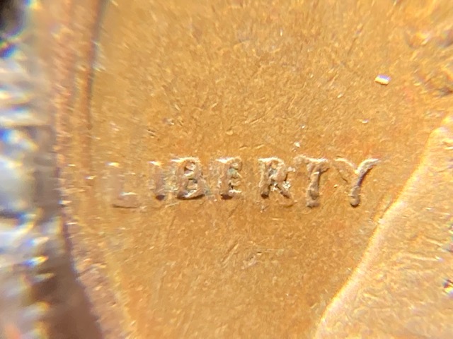 1969-S-DDO---Curved-Liberty