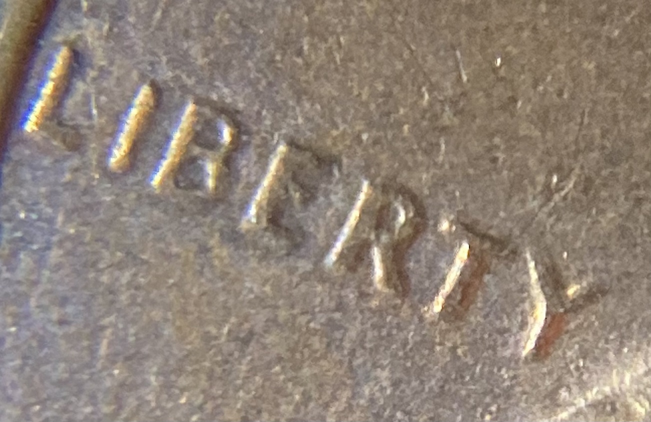 1970-S-DDO-?-Large-Date