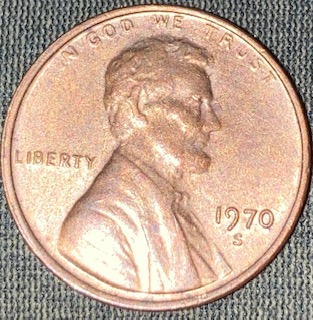 1970-S-DDO-?-Large-Date