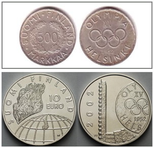 Olympic-Commemorative-Coins