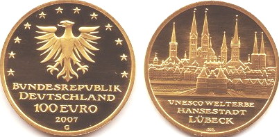 Would-Be-Interesting-To-Share-Your-World-Coin-Pics-&-See...