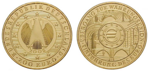 Would-Be-Interesting-To-Share-Your-World-Coin-Pics-&-See...