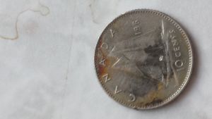 Is-There-An-Error-On-The-1968-Dime-Missing-The-8