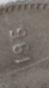 Is-There-An-Error-On-The-1968-Dime-Missing-The-8