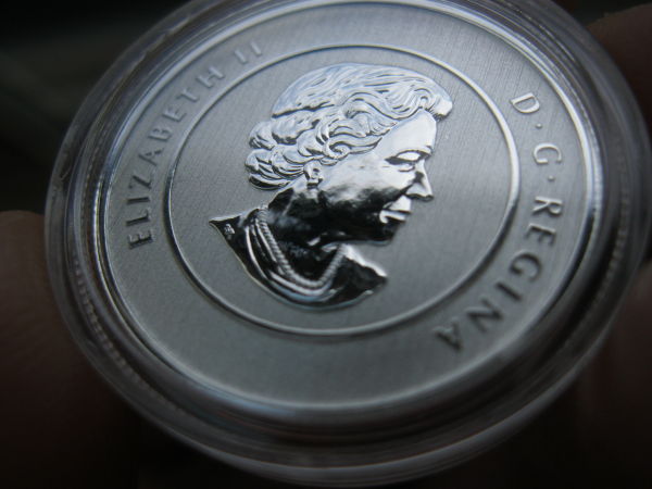 2013-$20-For-$20-Wolf-Cameo-Error?