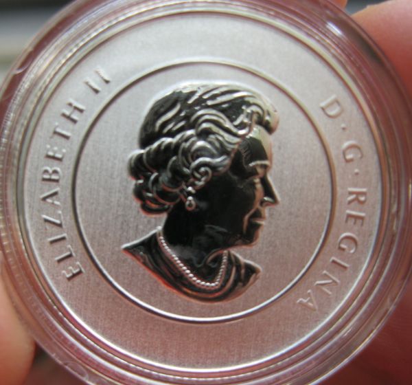 2013-$20-For-$20-Wolf-Cameo-Error?