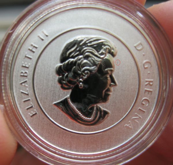 2013-$20-For-$20-Wolf-Cameo-Error?
