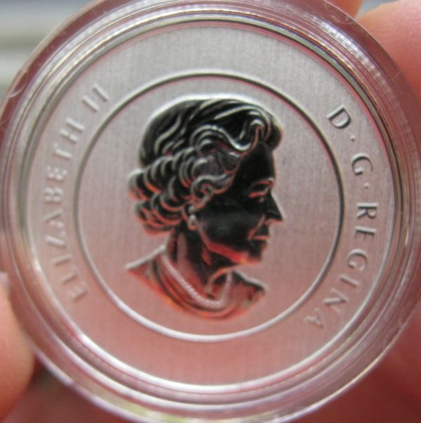 2013-$20-For-$20-Wolf-Cameo-Error?