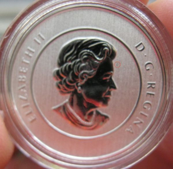 2013-$20-For-$20-Wolf-Cameo-Error?