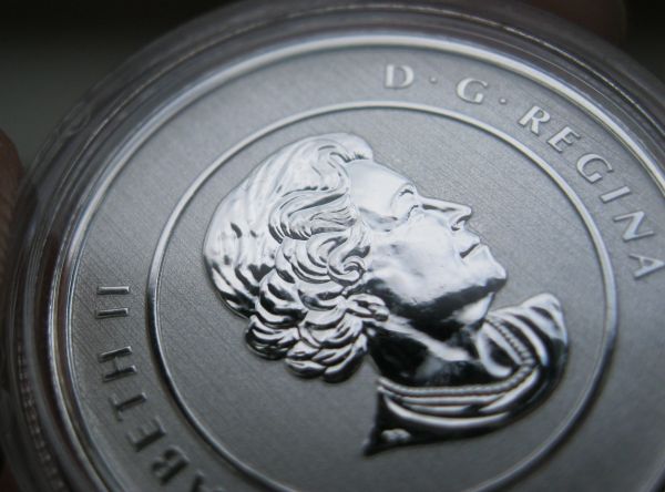 2013-$20-For-$20-Wolf-Cameo-Error?