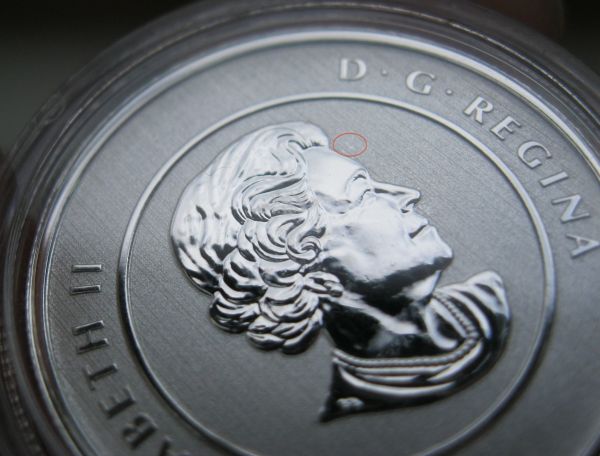 2013-$20-For-$20-Wolf-Cameo-Error?