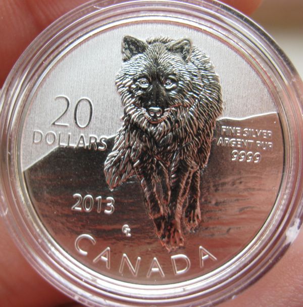 2013-$20-For-$20-Wolf-Cameo-Error?