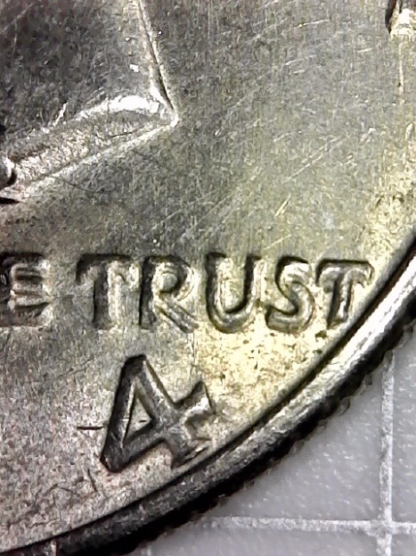 1974-D-Kennedy-Half-Dollar-DDO-Found-CRH