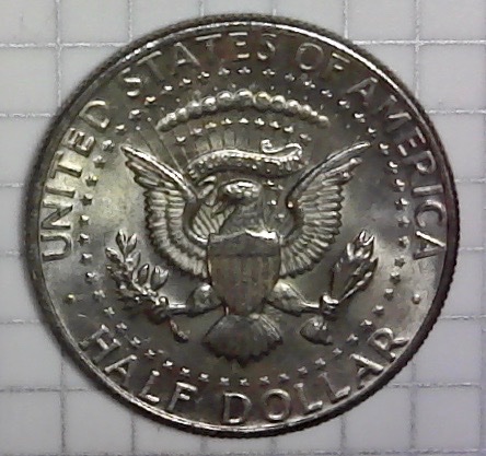 1974-D-Kennedy-Half-Dollar-DDO-Found-CRH