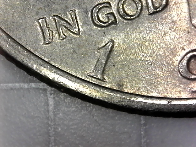 1971-D-Kennedy-Half-Dollar.-Error-Or-PSD?