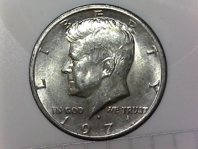 1971-D-Kennedy-Half-Dollar.-Error-Or-PSD?