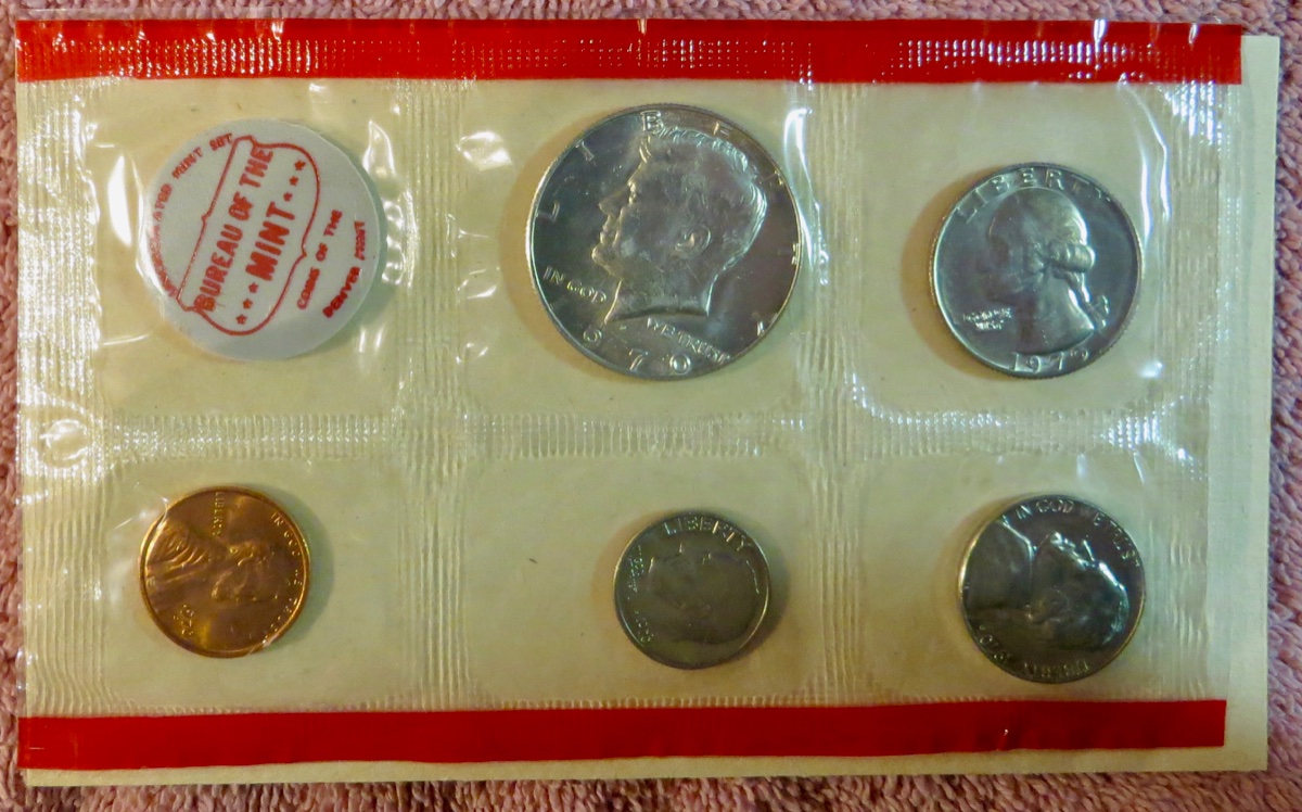1970-Mint-Set,-Grease-Strike-Through?