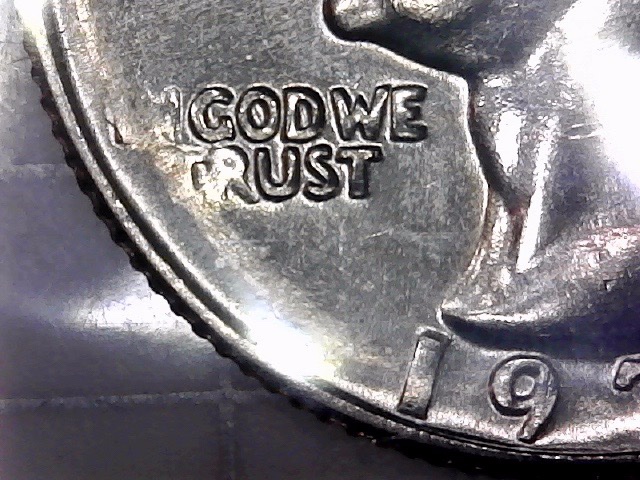 1970-Mint-Set,-Grease-Strike-Through?