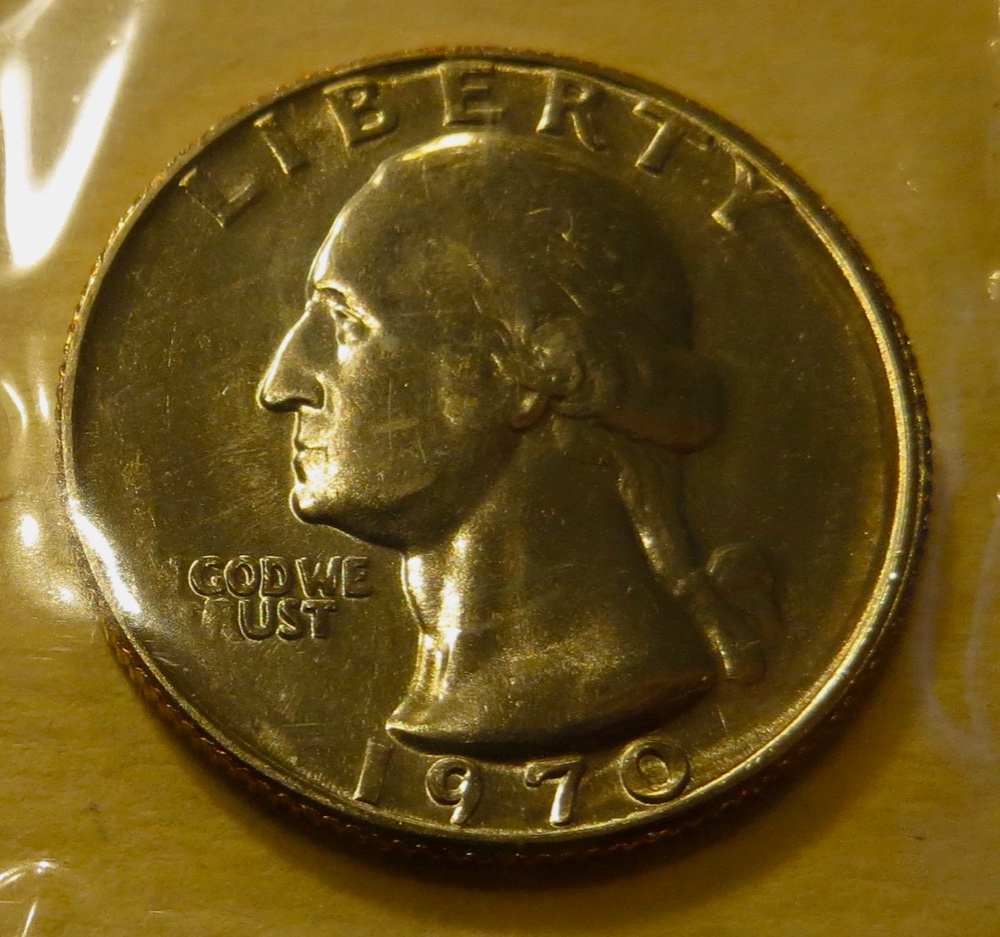 1970-Mint-Set,-Grease-Strike-Through?