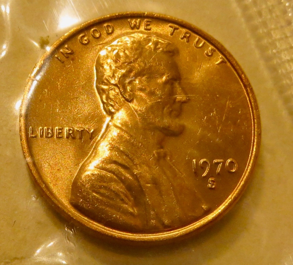 1970-Mint-Set,-RPM-S-Cent?