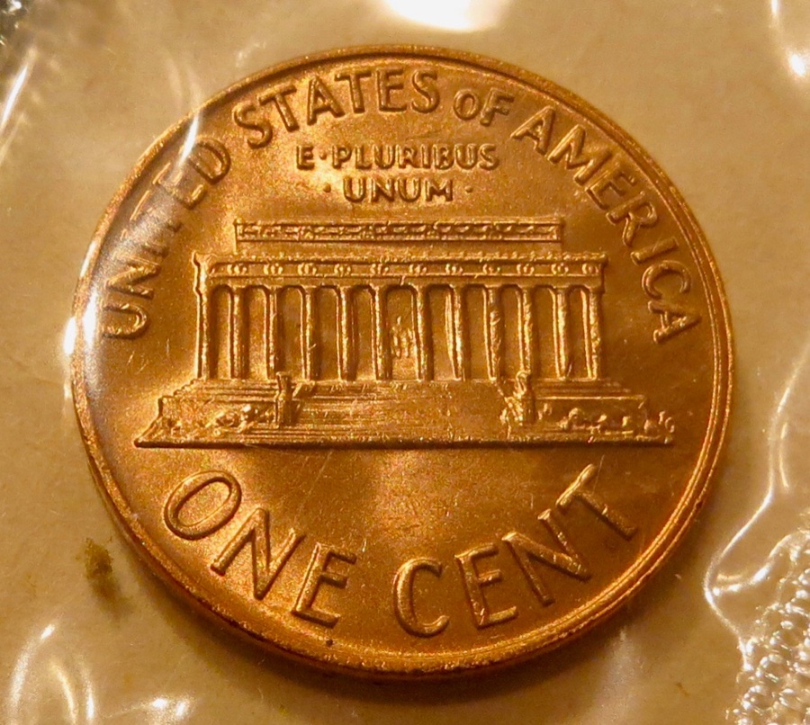 1970-Mint-Set,-RPM-S-Cent?