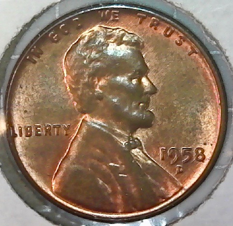 1958-D-LWC-Cud-On-