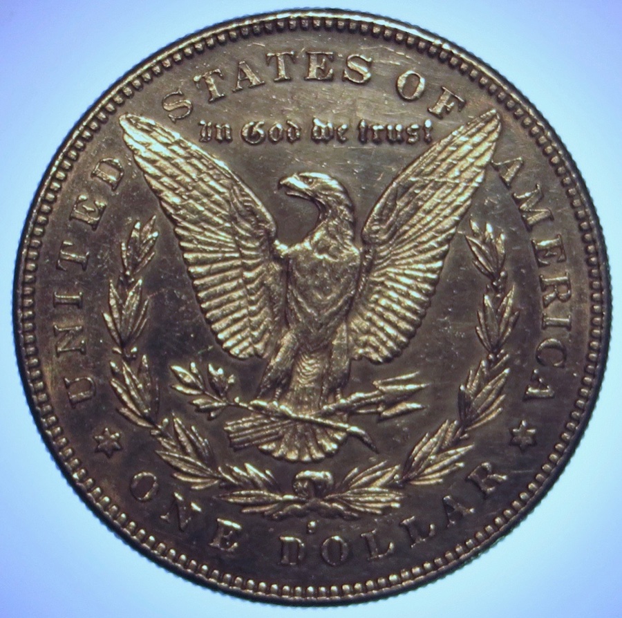 1878-S-Morgan-For-Grading