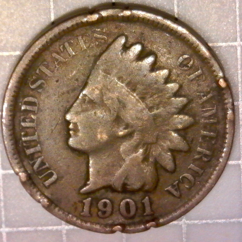 1901-Indian-Head-Cent-Given-In-My-Change-Today