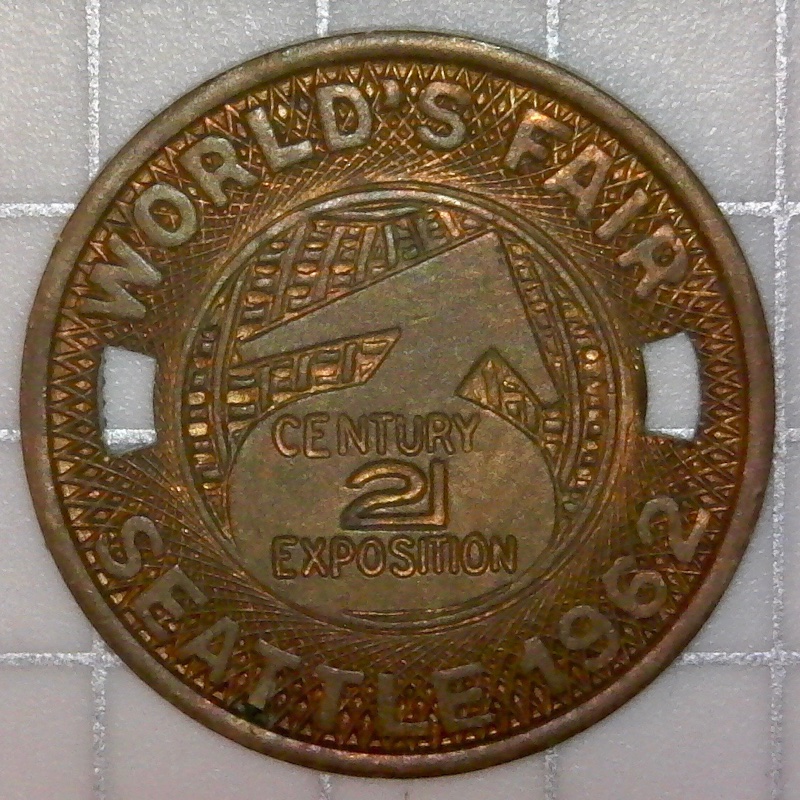 Seattle-World's-Fair-Fare