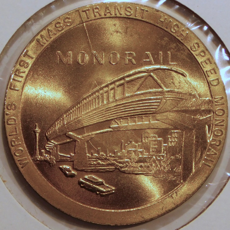 Seattle-World's-Fair-Fare