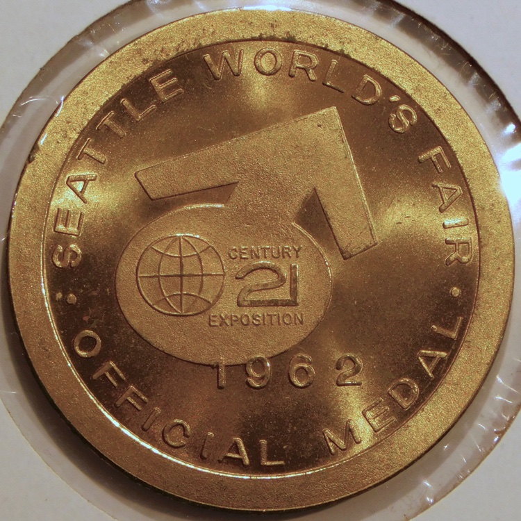 Seattle-World's-Fair-Fare