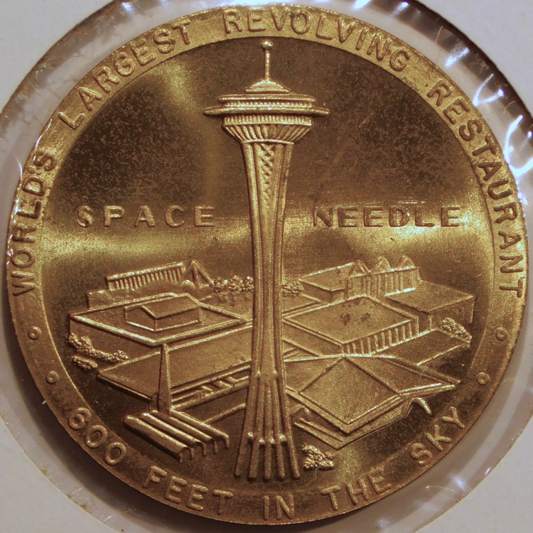 Seattle-World's-Fair-Fare