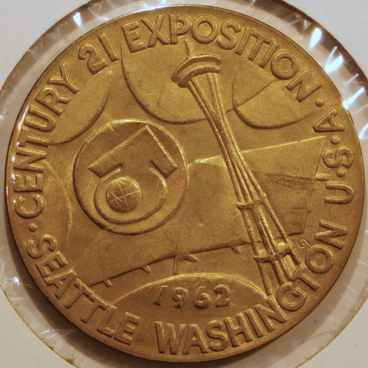 Seattle-World's-Fair-Fare