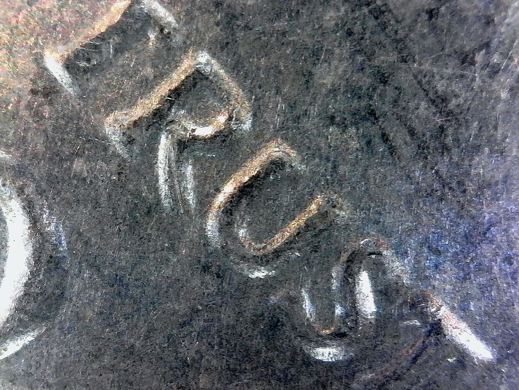 1990-D-Kennedy-Half-Dollar-DDO?