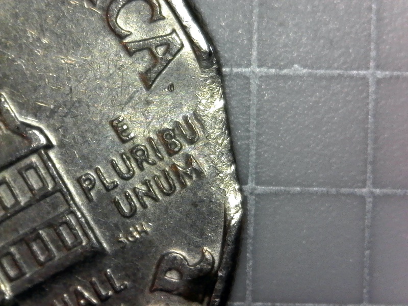 1976-D-KHD-With-Clipped-Planchette