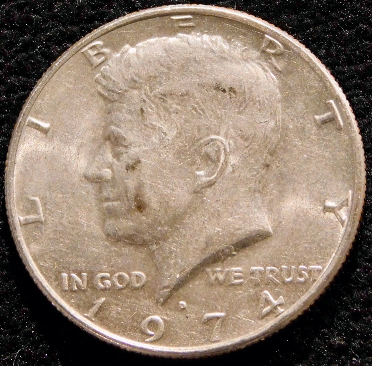 1974-D-Kennedy-Half-Dollar-DDO-Found-CRH