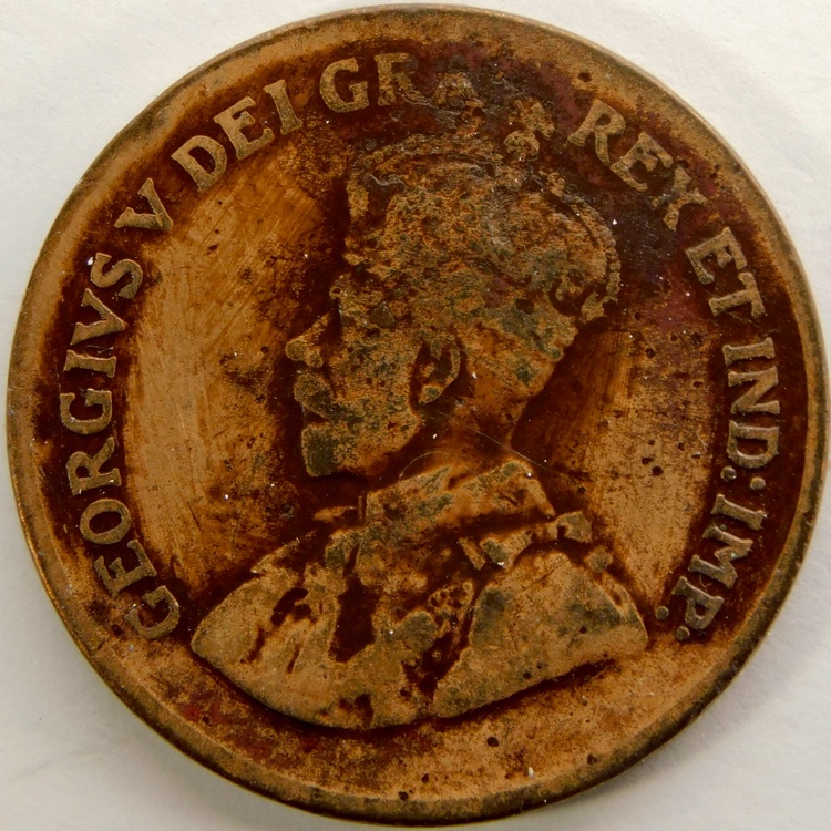 1923-Canadian-1-Cent-For-Grading
