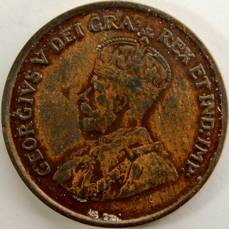 1924-Canadian-1-Cent-For-Grading