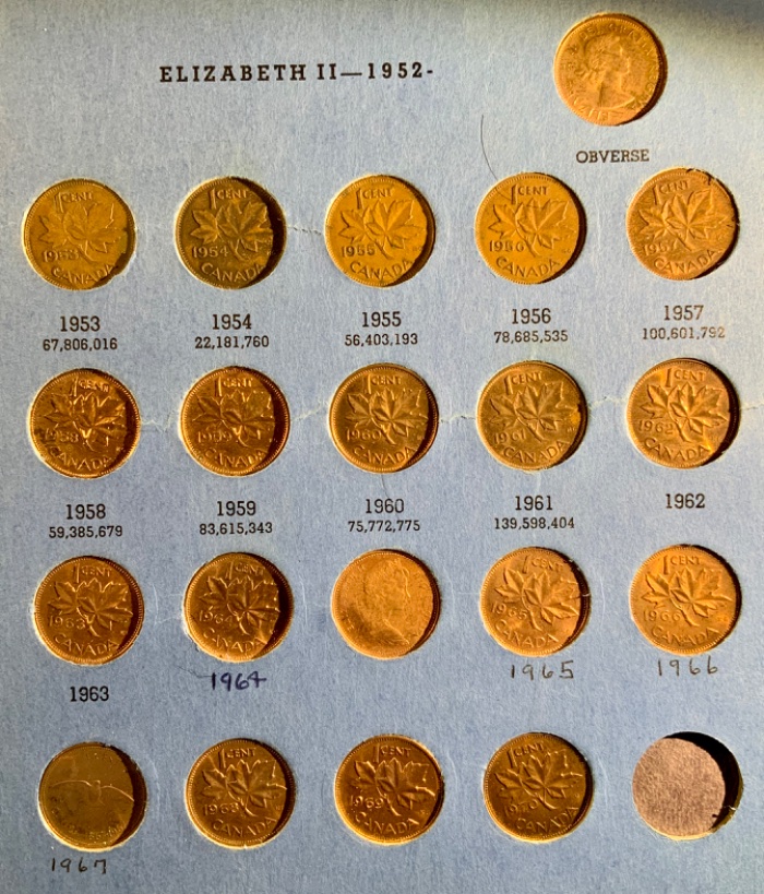 1924-Canadian-1-Cent-For-Grading