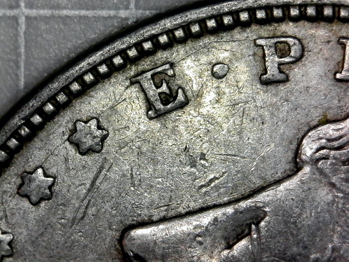 1921-D-Morgan-Dollar-VAM-1-Dl3?-Coin-20200108-002