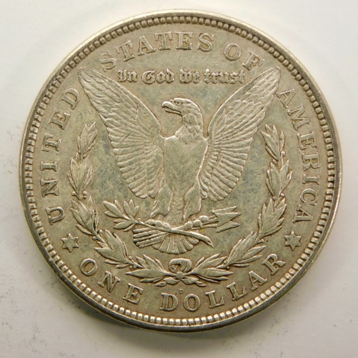1921-D-Morgan-Dollar-VAM-1-Dl3?-Coin-20200108-002
