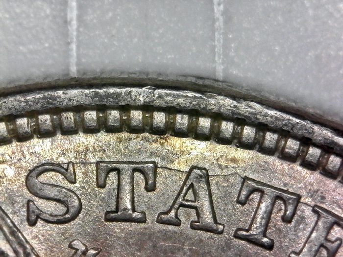 1921-D-Morgan-Dollar.-Struggling-With-This-One.-VAM-1Bz?