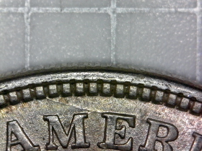 1921-D-Morgan-Dollar.-Struggling-With-This-One.-VAM-1Bz?