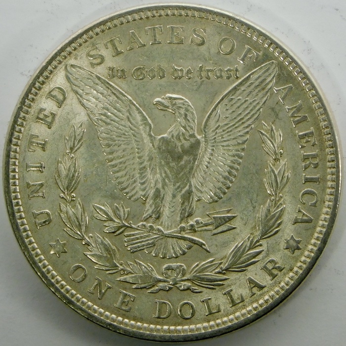 1921-Morgan-Dollar---DDR-Or-MD?-Coin-20200113-001