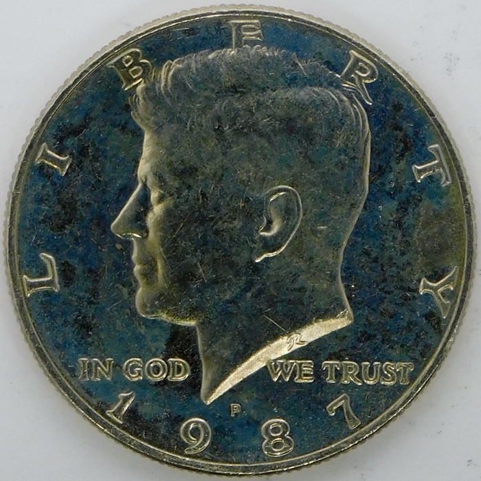 1987-P-Kennedy-Half-Dollar-For-Grade-Coin-20200118-002