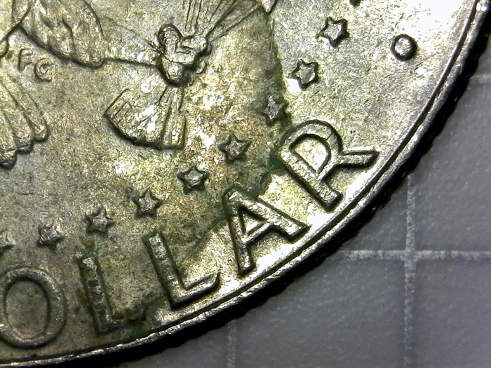 1990-D-KHD-Lamination-Error?-Die-Break?-PMD?-Acid?-Coin-20200208-001