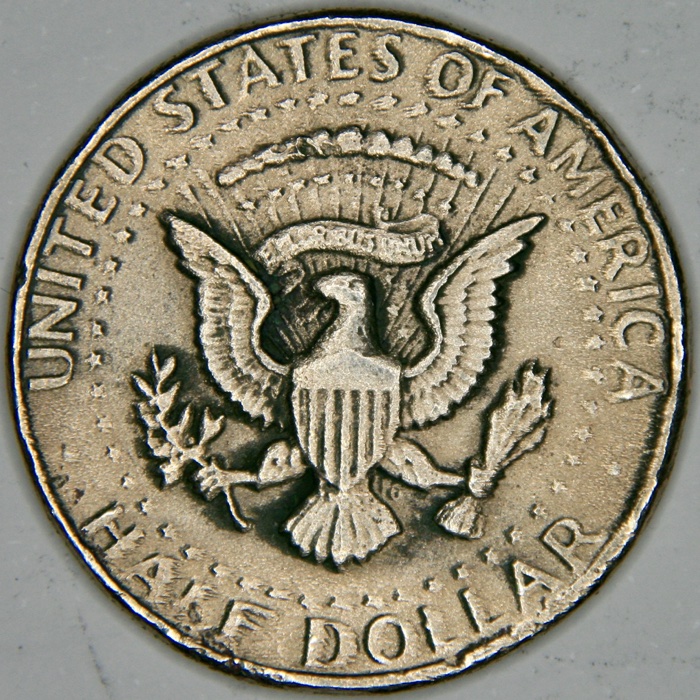 1971-D-KHD-With-D-In-Neck-Coin-20200212-001